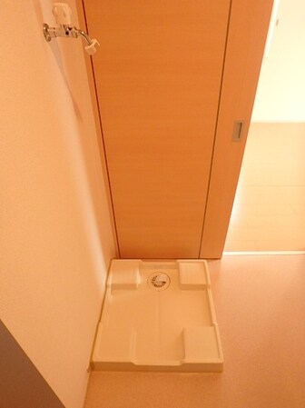 上水南ハウスの物件内観写真